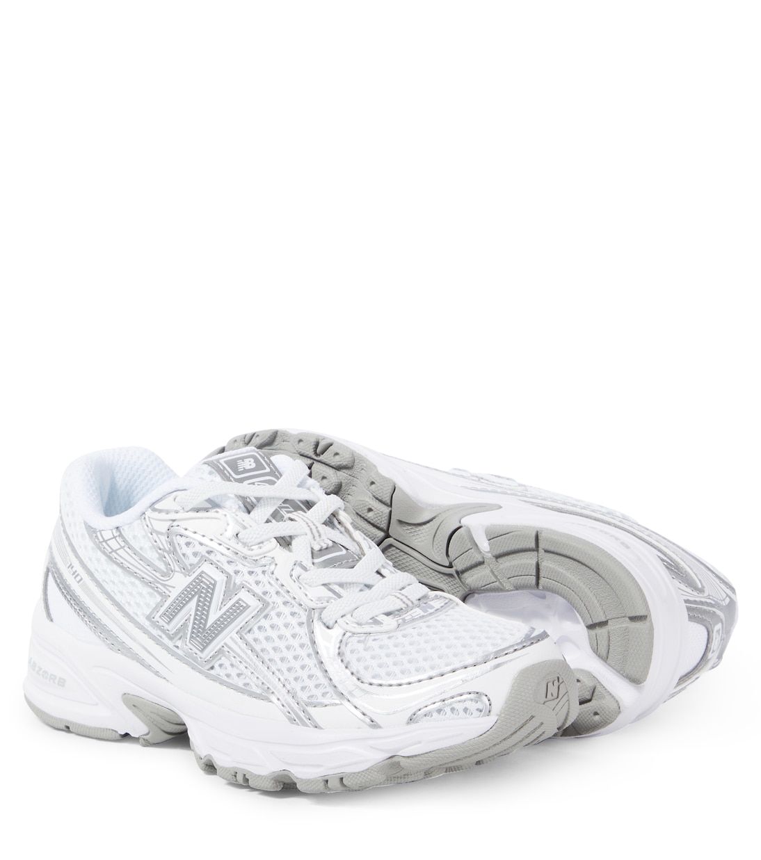 Sneakers 740 in mesh | New Balance Kids