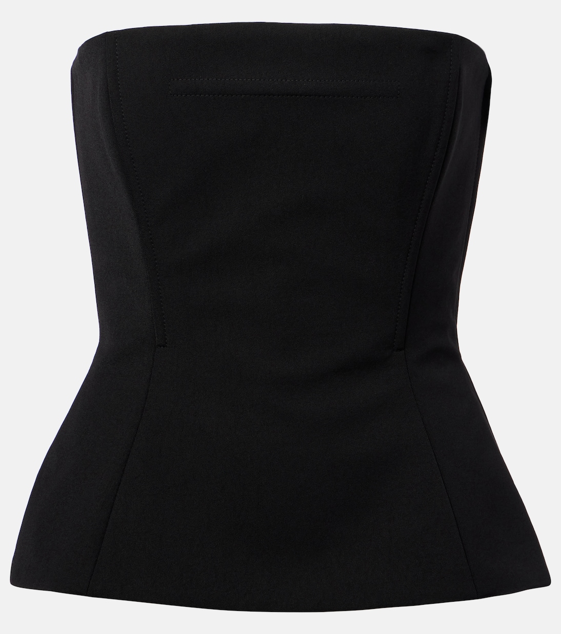 Top bandeau | Jean Paul Gaultier