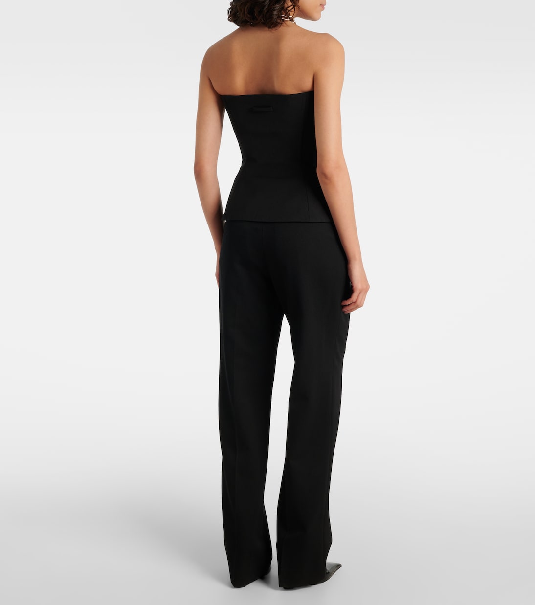 Top bandeau | Jean Paul Gaultier