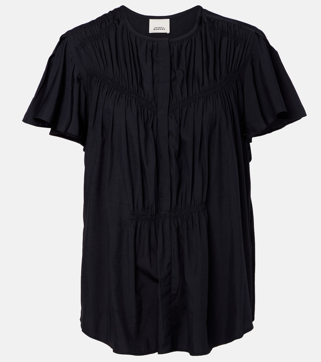 Top Synda | Isabel Marant