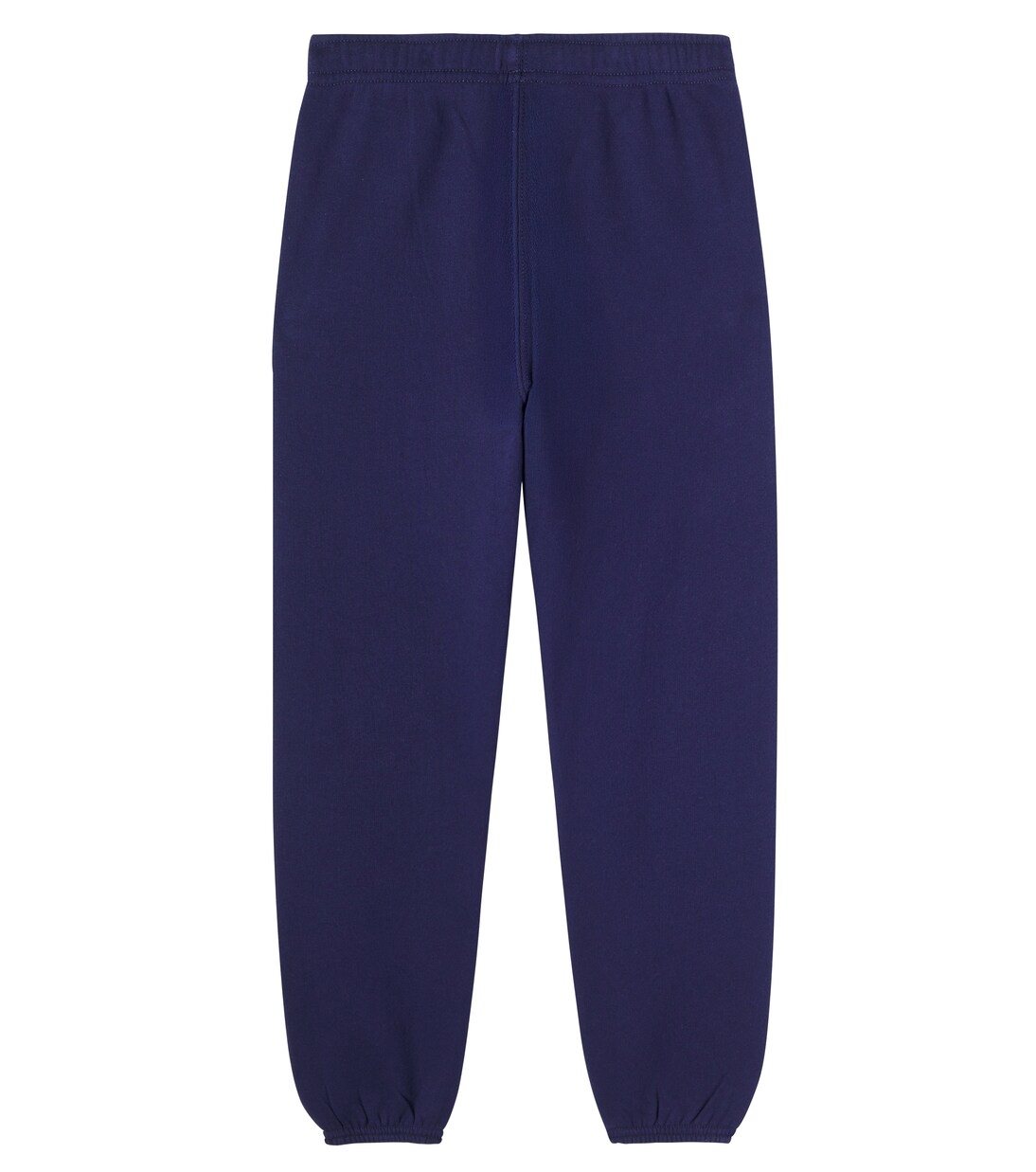 Printed cotton-blend sweatpants | Polo Ralph Lauren Kids