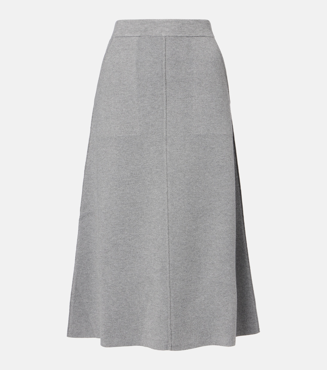Midirock Vortice | Max Mara
