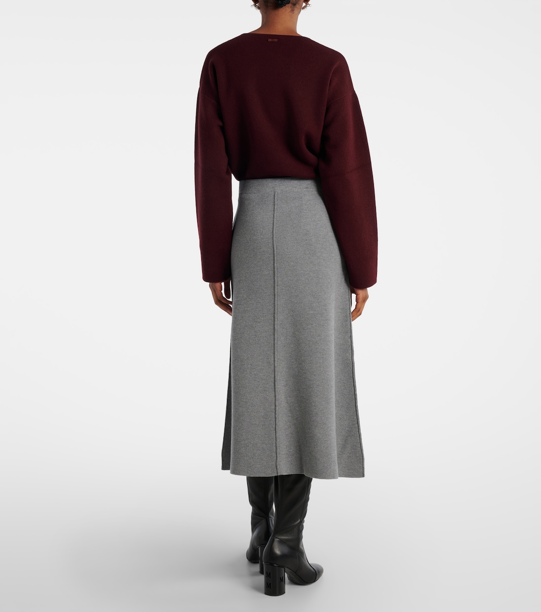 Midirock Vortice | Max Mara