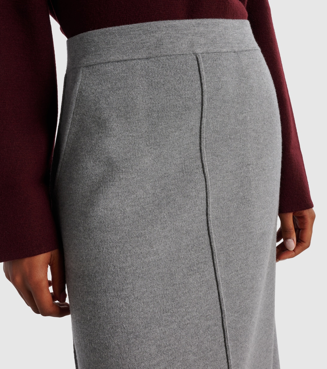 Midirock Vortice | Max Mara