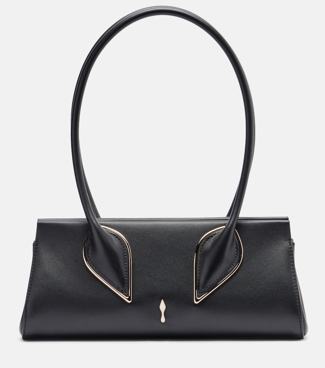 Venus shoulder bag | Christian Louboutin