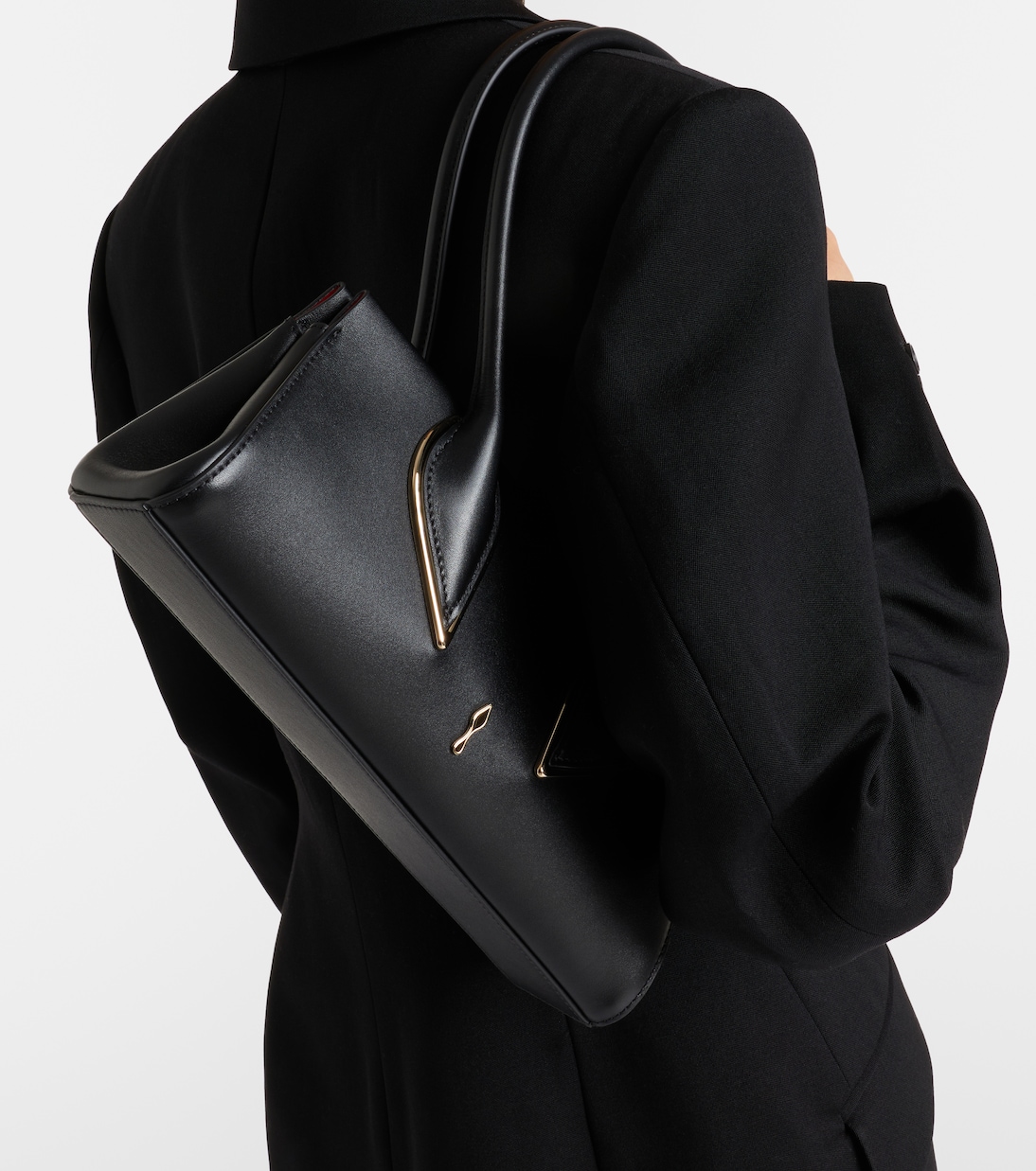 Venus shoulder bag | Christian Louboutin