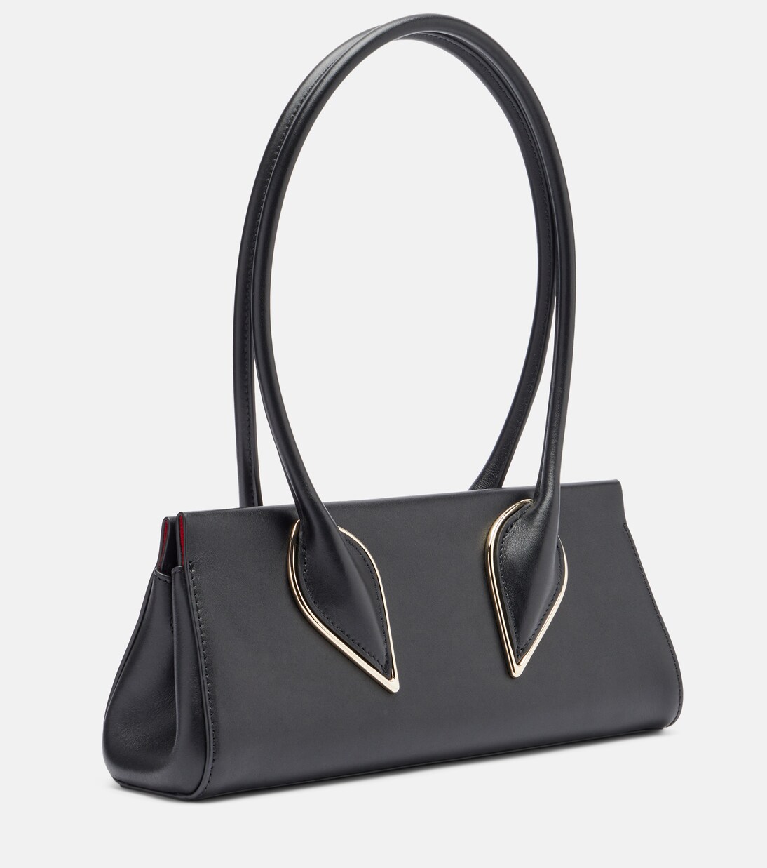Venus shoulder bag | Christian Louboutin