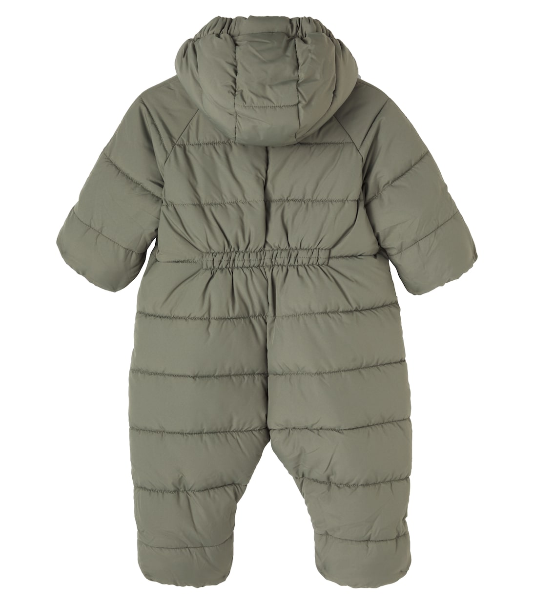 Bébé – Combinaison de ski Alpi | Konges Sløjd