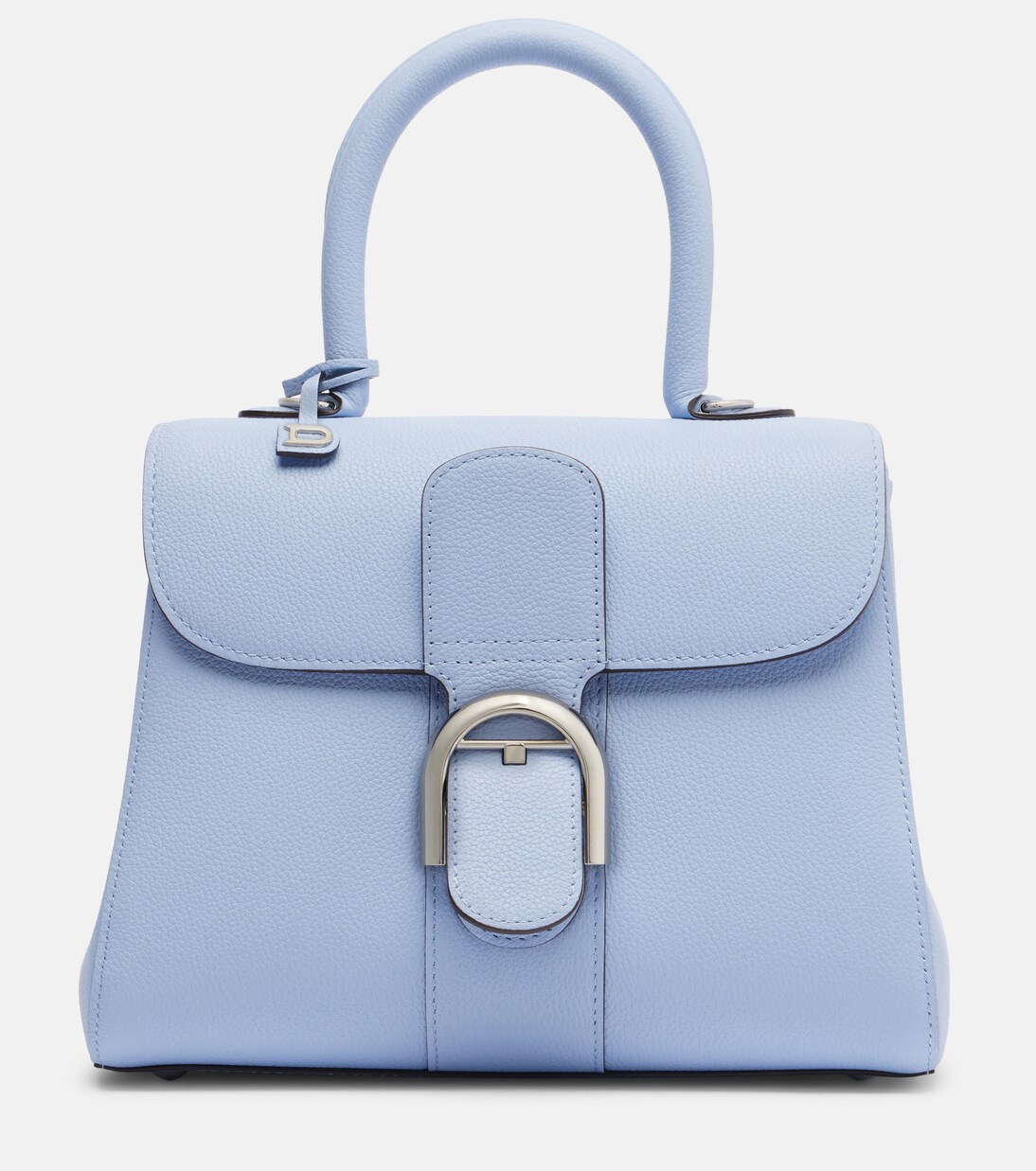 Bolso Brillant Medium de piel | Delvaux