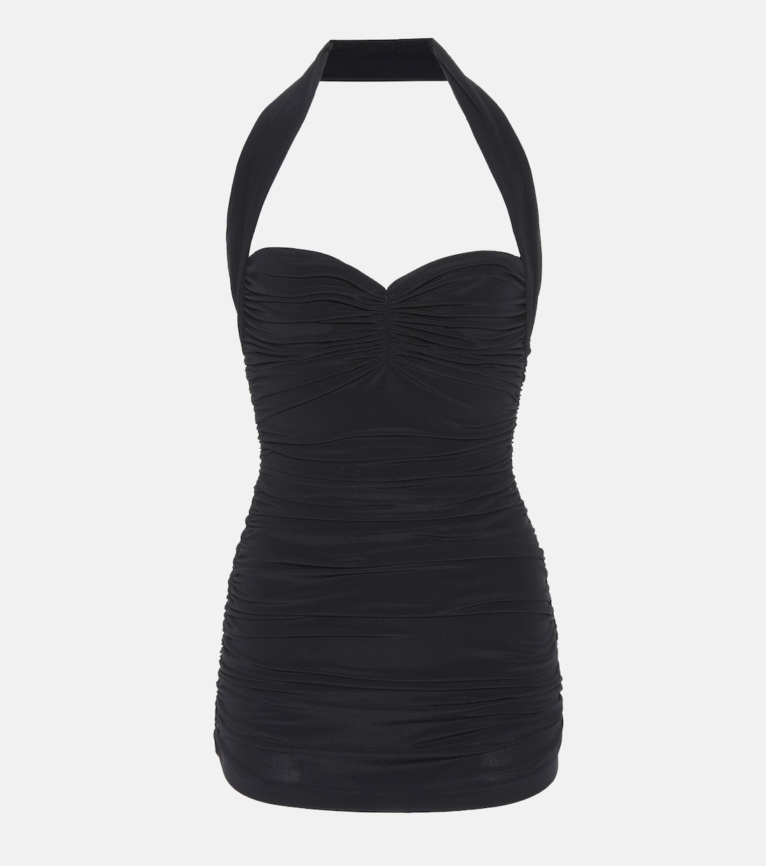 Maillot de bain Bill | Norma Kamali