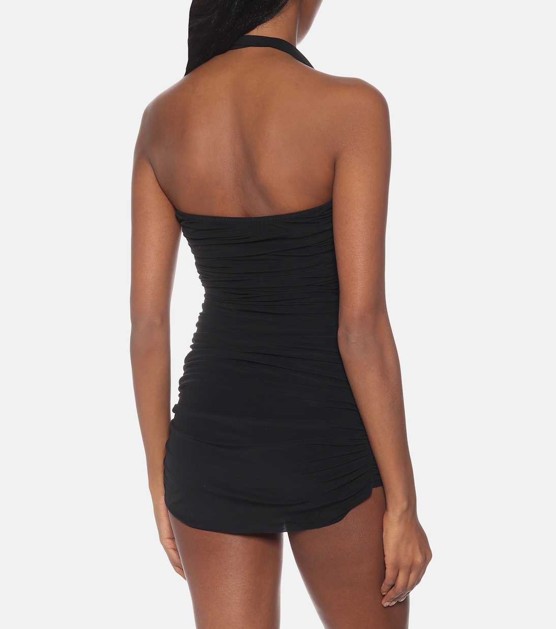 Maillot de bain Bill | Norma Kamali