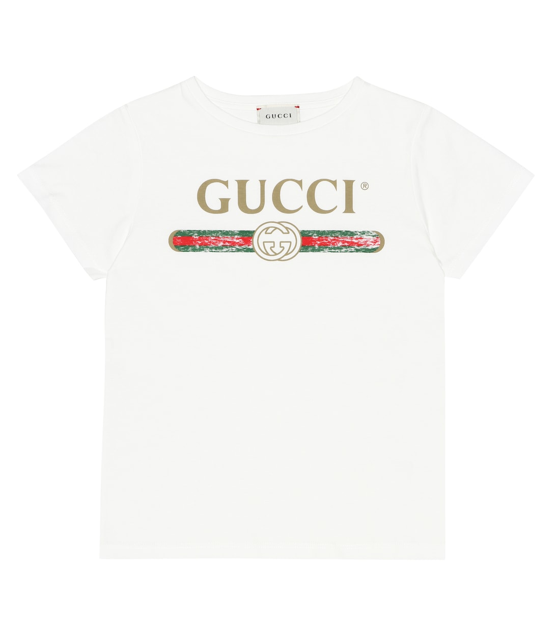 Gucci inspired t shirt on sale