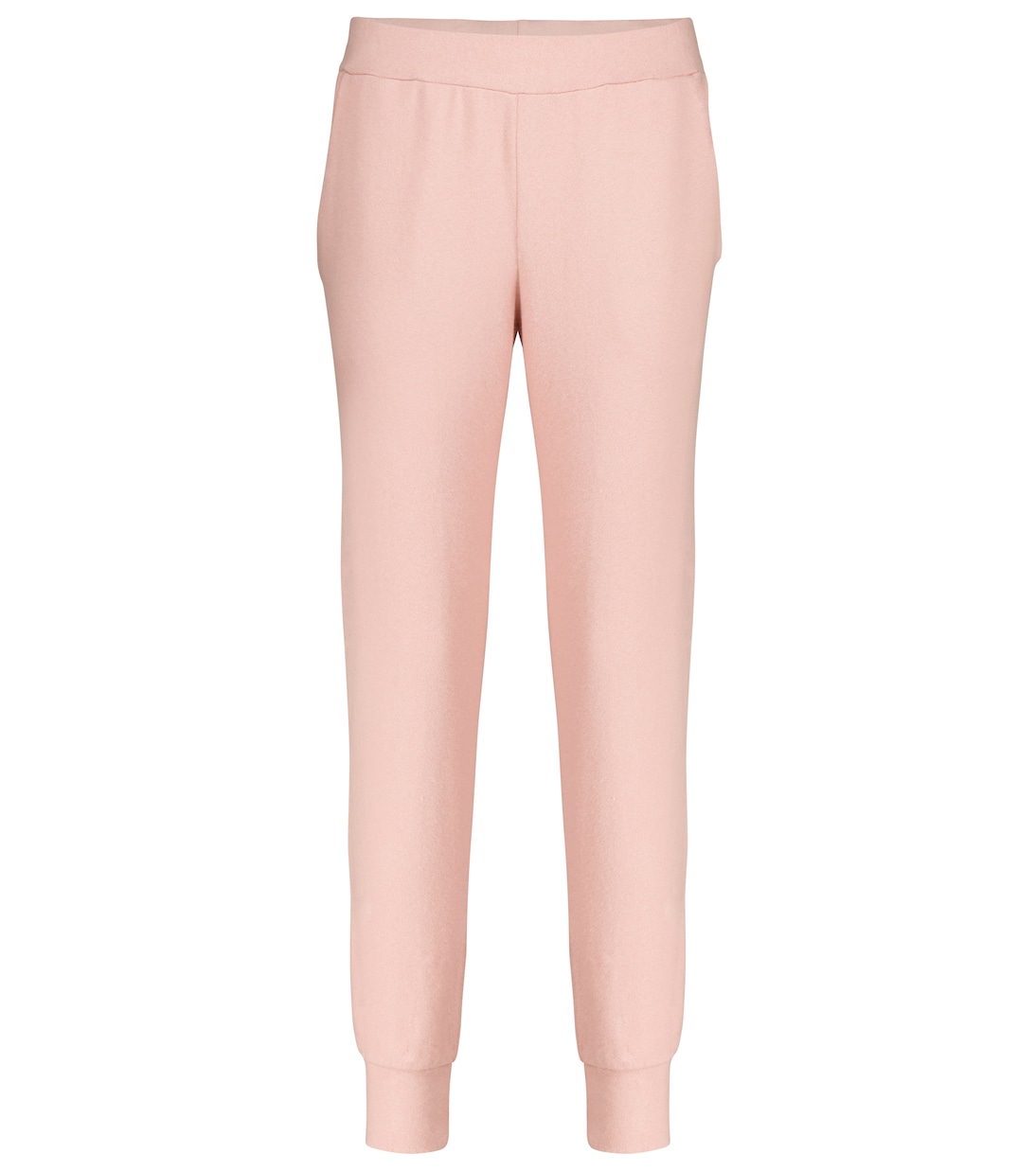 Zolia sweatpants | Velvet