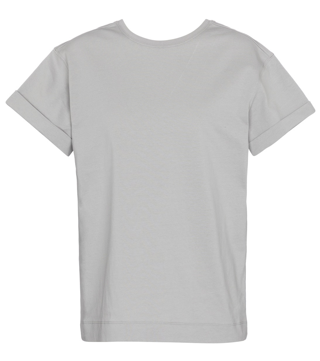 T-Shirt Paper aus Baumwolle | Joseph