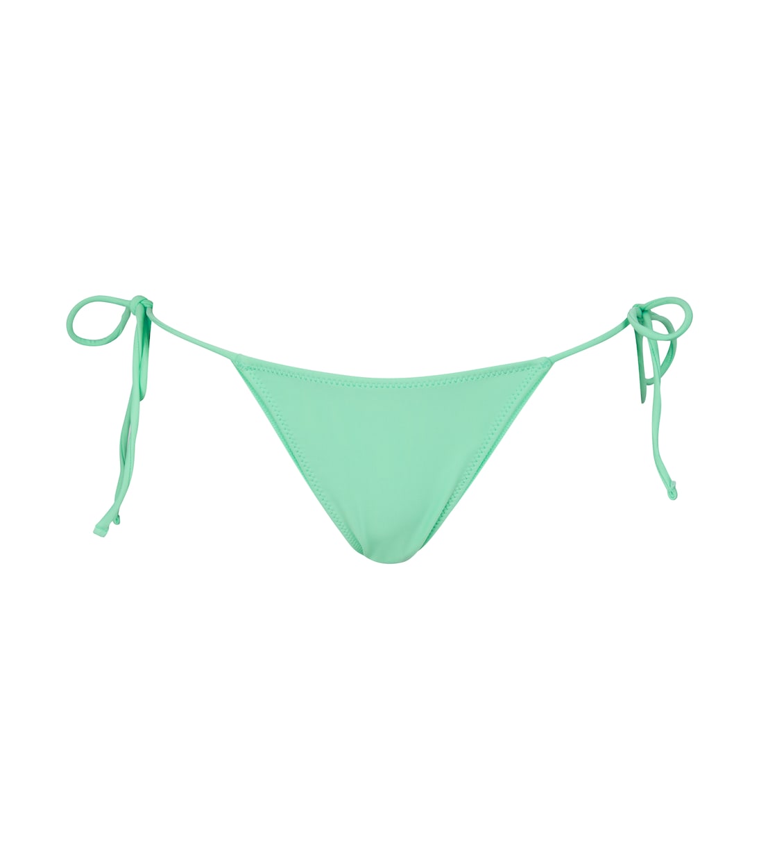 Slip bikini Praia | Tropic of C