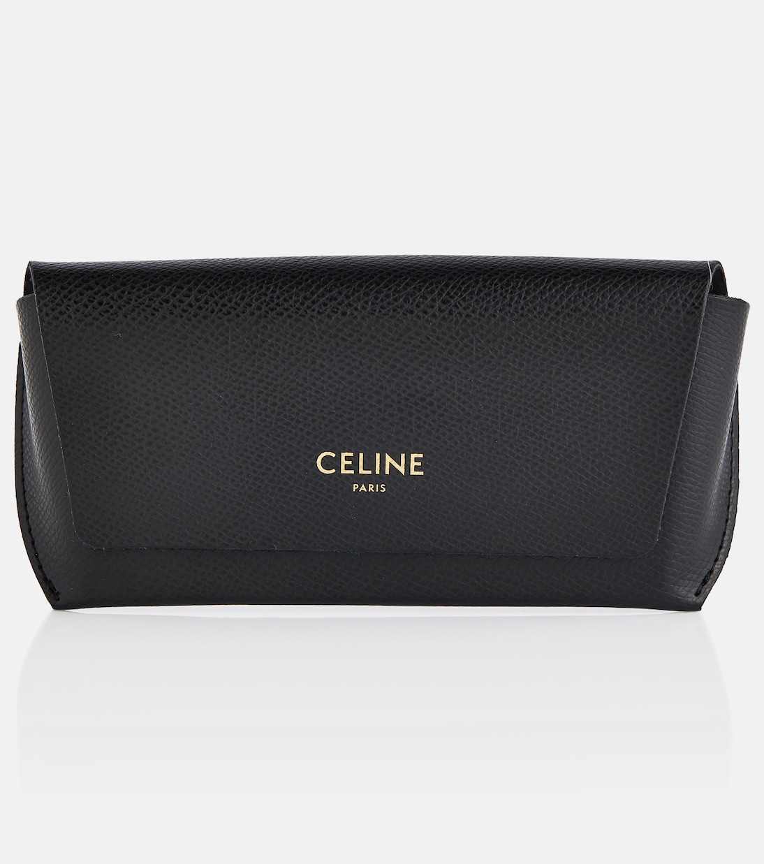 Occhiali Quadrati CELINE: Stile Giovane e Moderno
