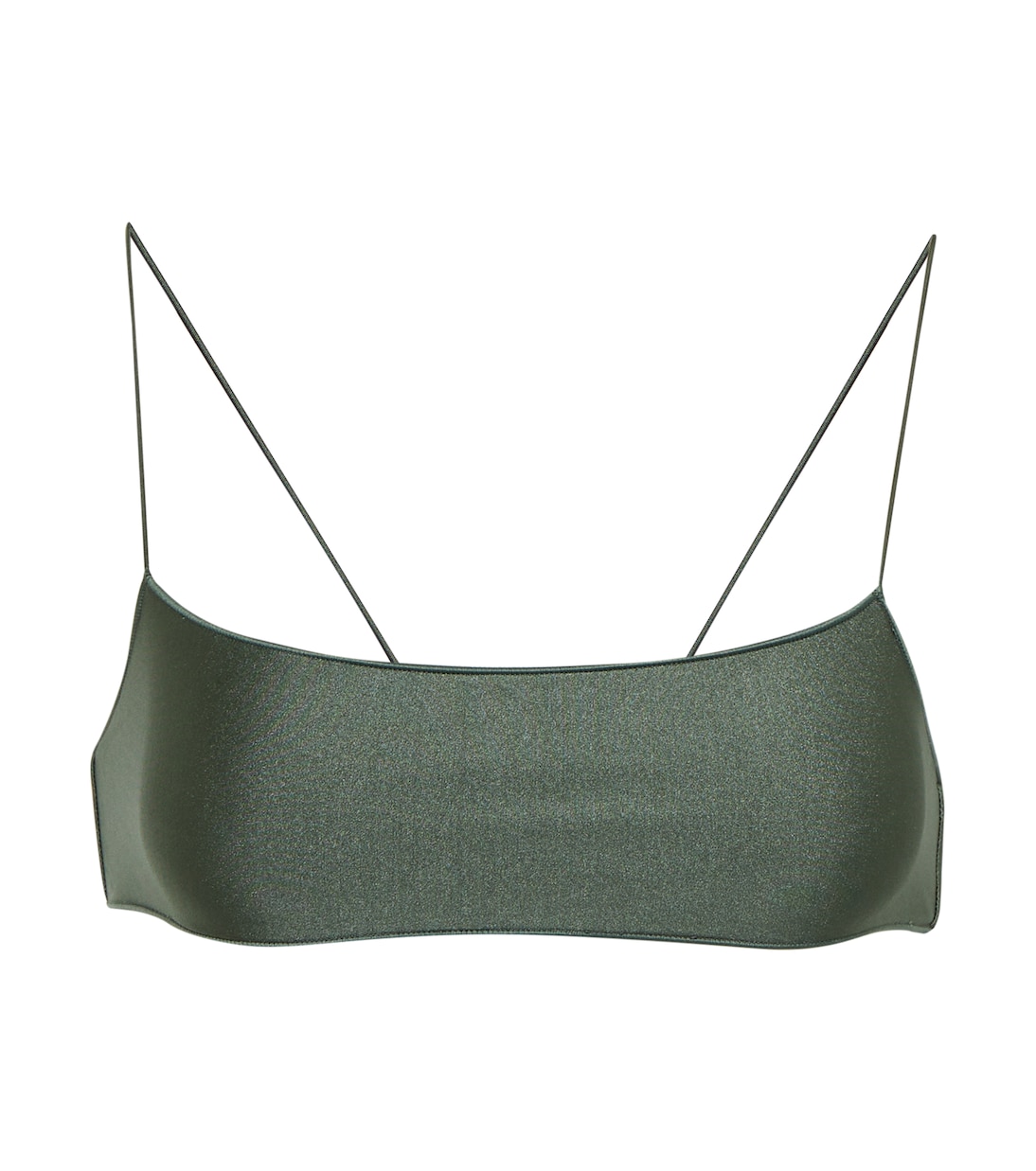 Bikini-Oberteil The C | Tropic of C