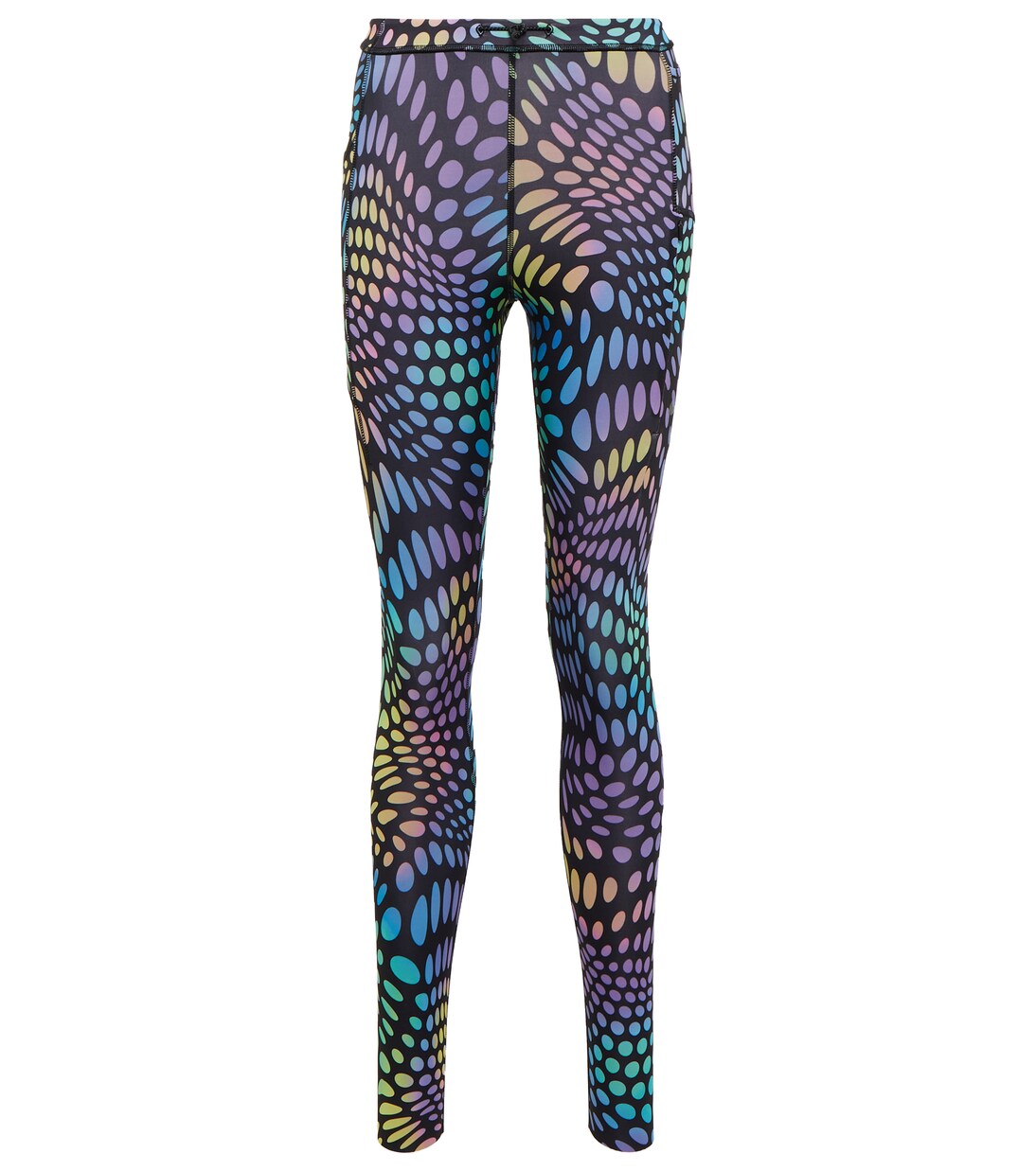 Leggings Dri-Fit Run Division | Nike