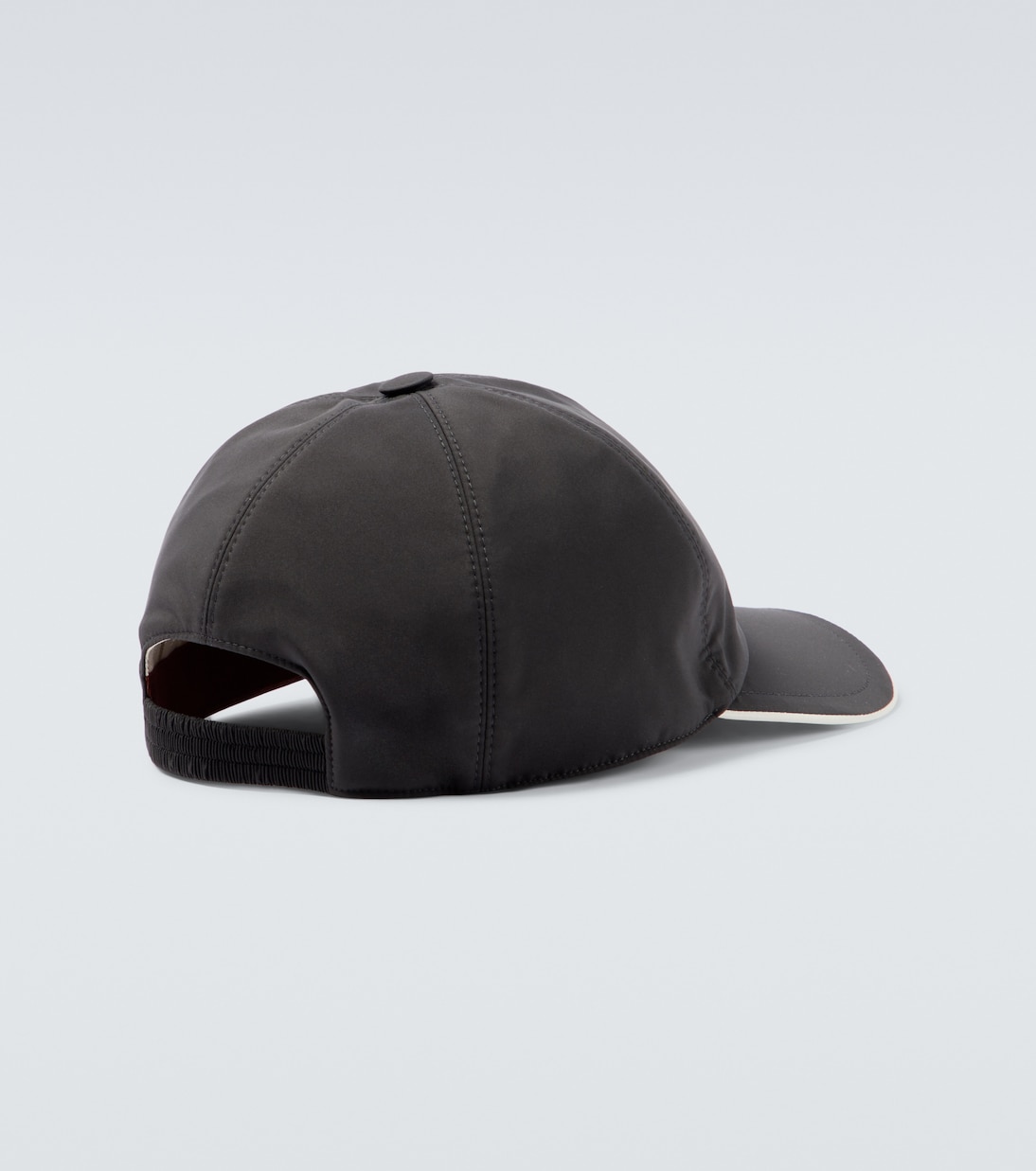 Baseballcap | Loro Piana
