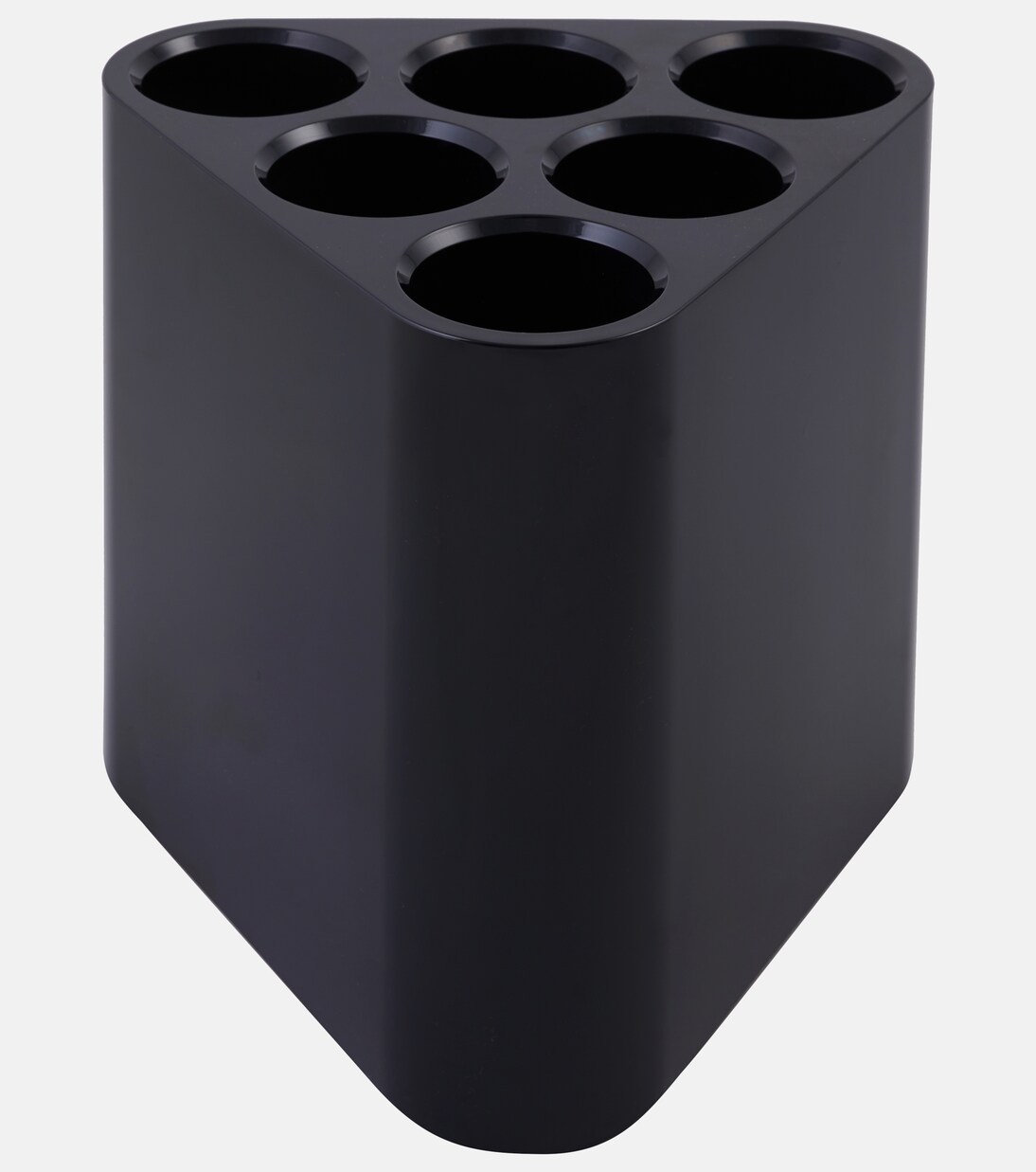 Poppins umbrella stand | Magis