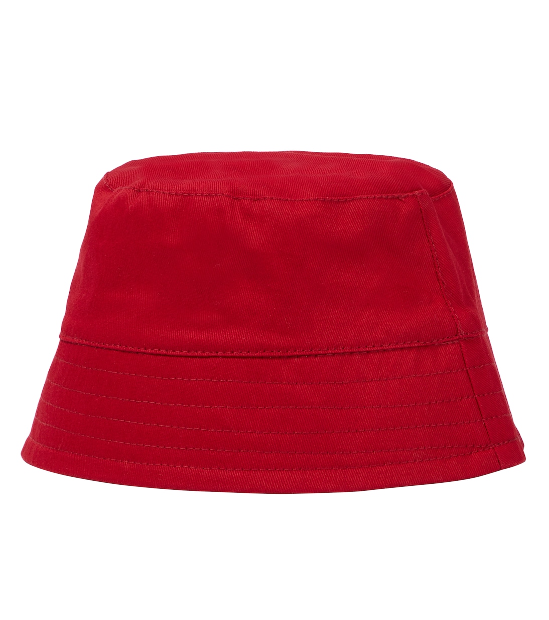 Sombrero de pescador con logo | Kenzo Kids