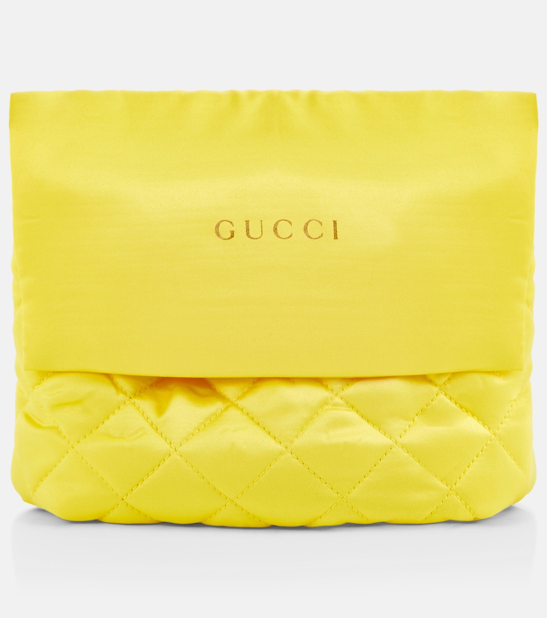 Mascherina da sci | Gucci