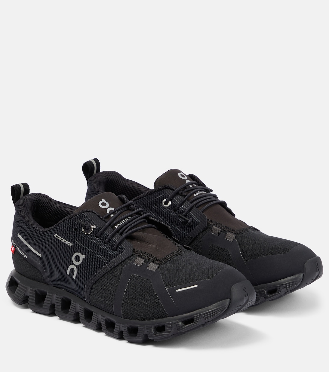 Laufschuhe Cloud 5 | On