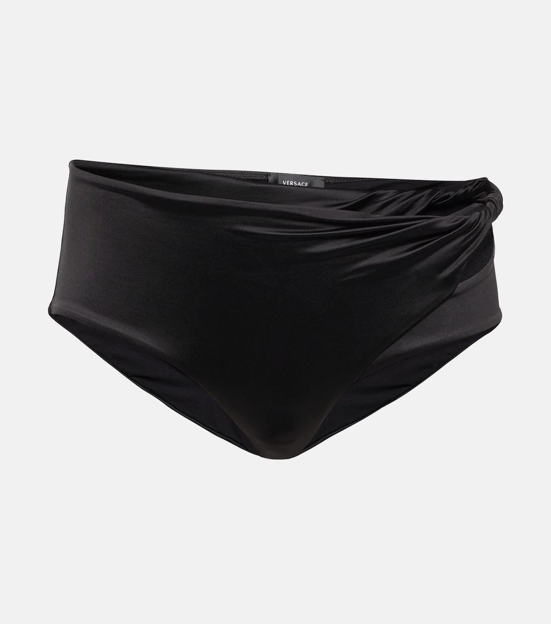 Braga de bikini | Versace
