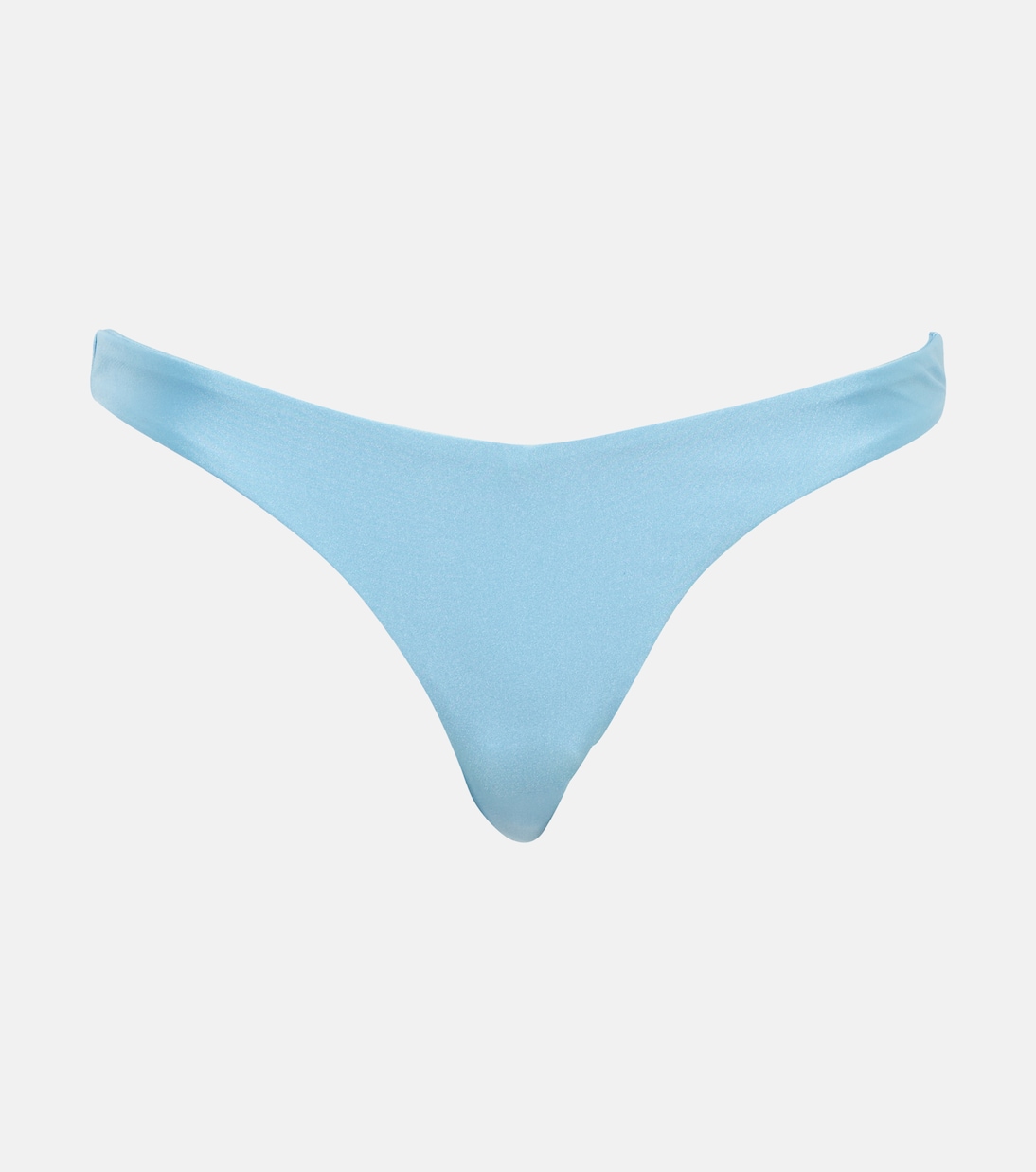 Slip bikini Vera | Jade Swim