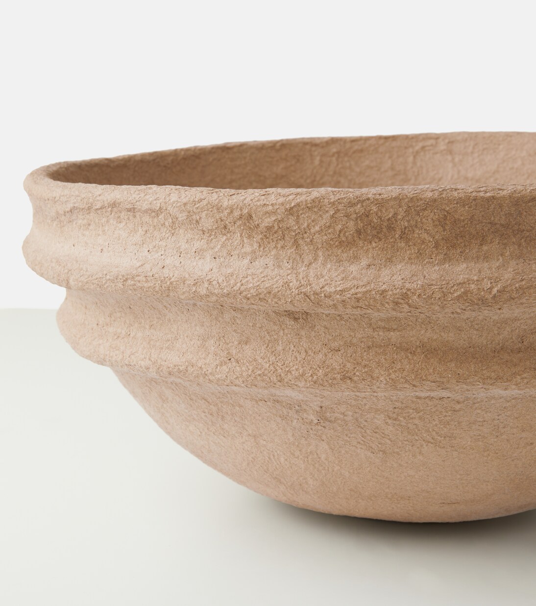 Earth bowl | Serax