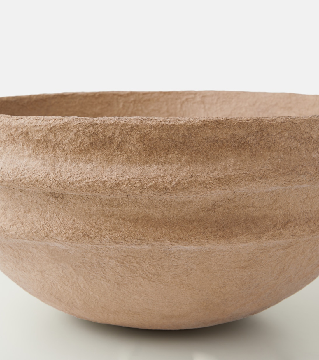 Earth bowl | Serax