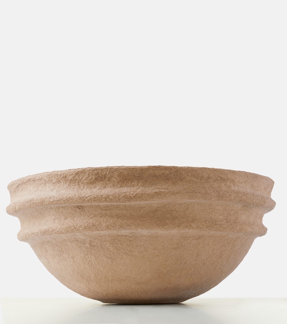 Earth bowl | Serax