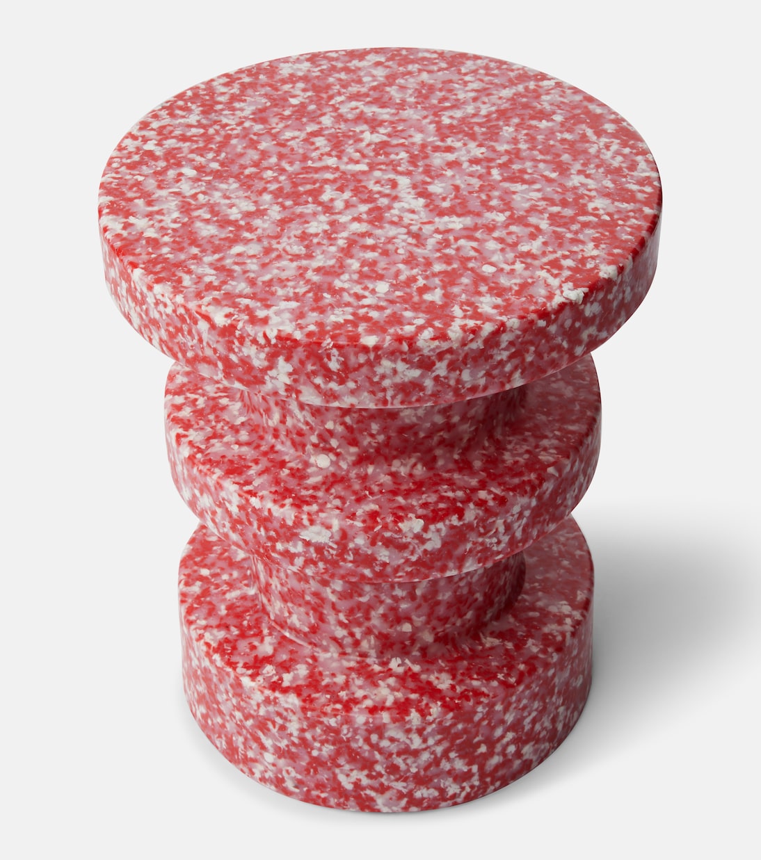 Bit stool | Normann Copenhagen