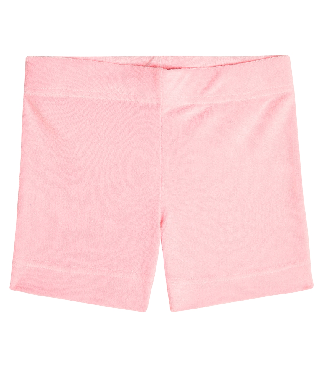 Shorts Sponge aus Jersey | Caroline Bosmans