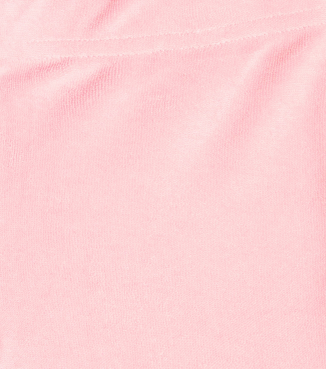 Shorts Sponge aus Jersey | Caroline Bosmans