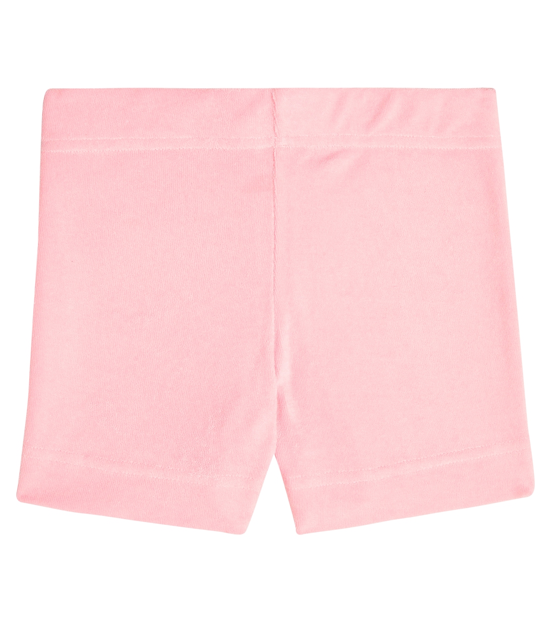 Shorts Sponge aus Jersey | Caroline Bosmans