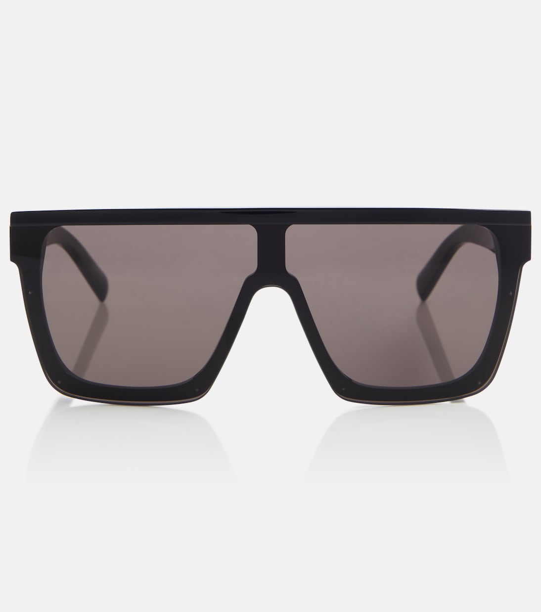 Gafas de sol SL 607 | Saint Laurent