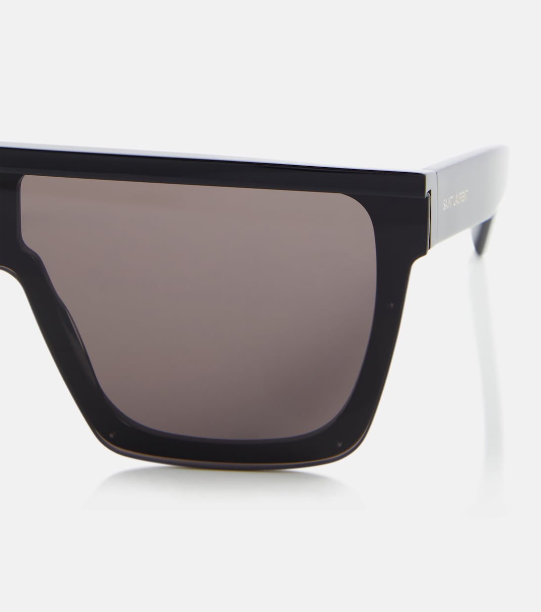 Gafas de sol SL 607 | Saint Laurent