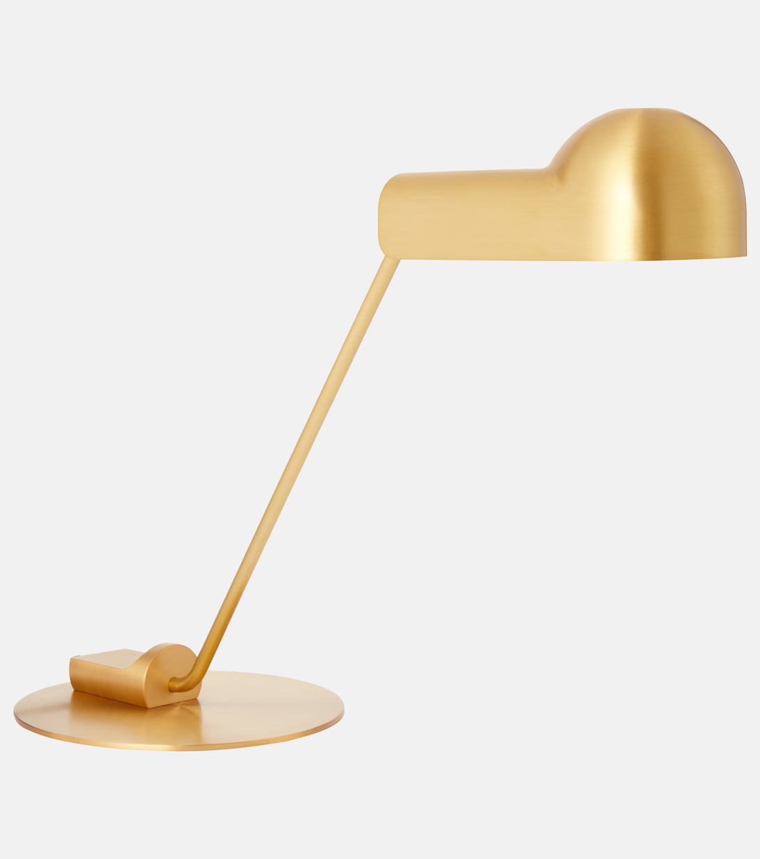 Domo table lamp by Joe Colombo, EU plug | Karakter