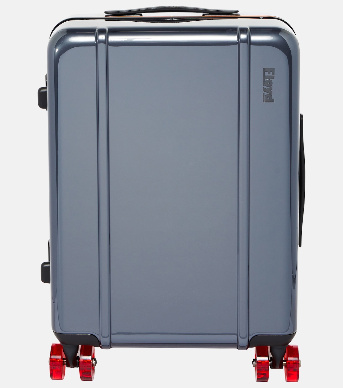 Floyd Cabin carry-on suitcase | Floyd
