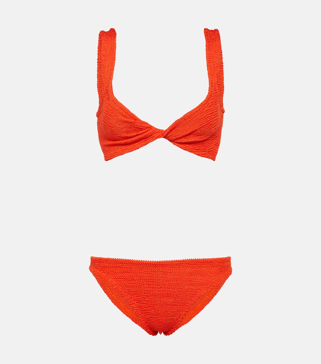 Juno bikini | Hunza G