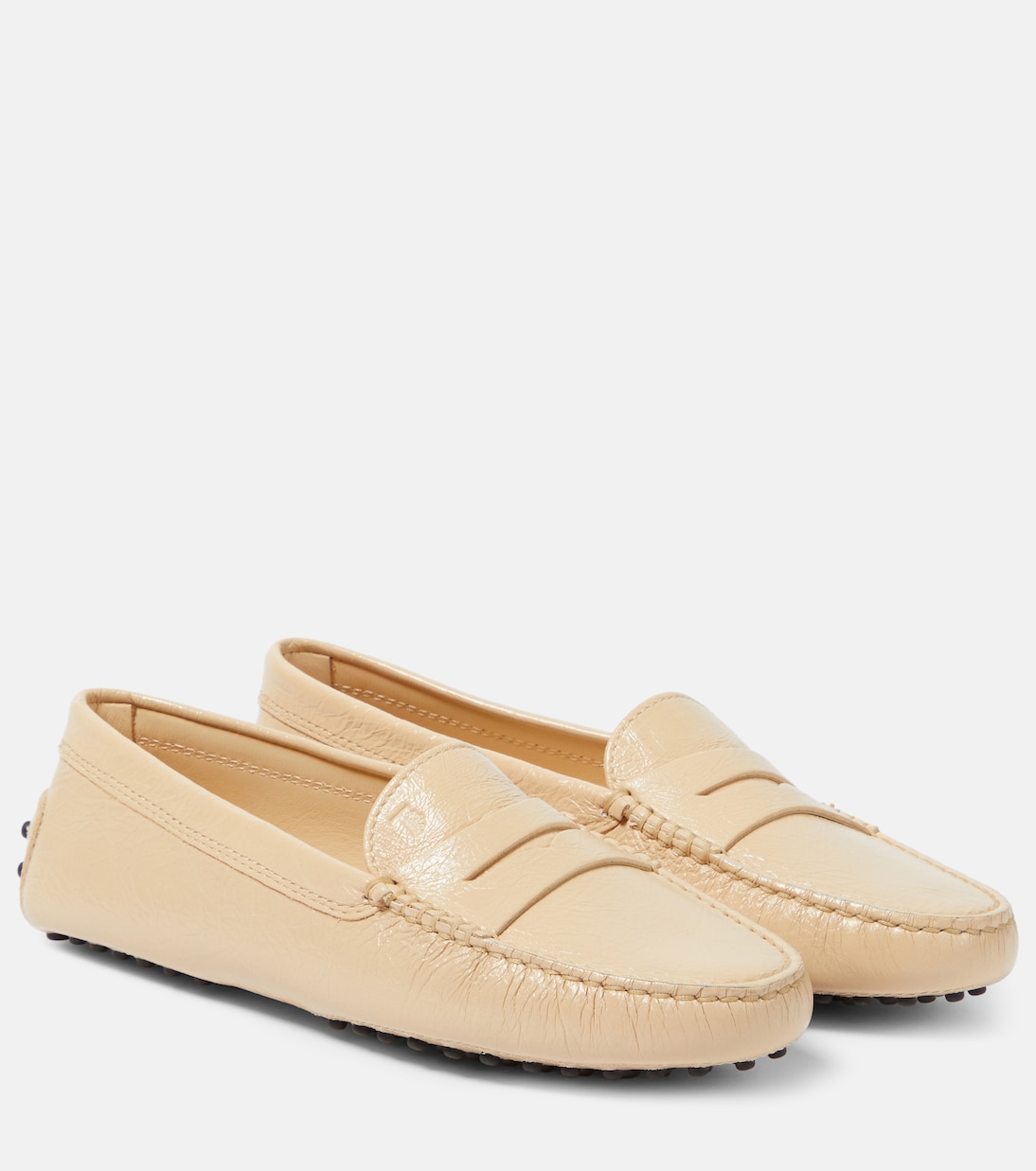 Mocassini Gommino in pelle | Tod's