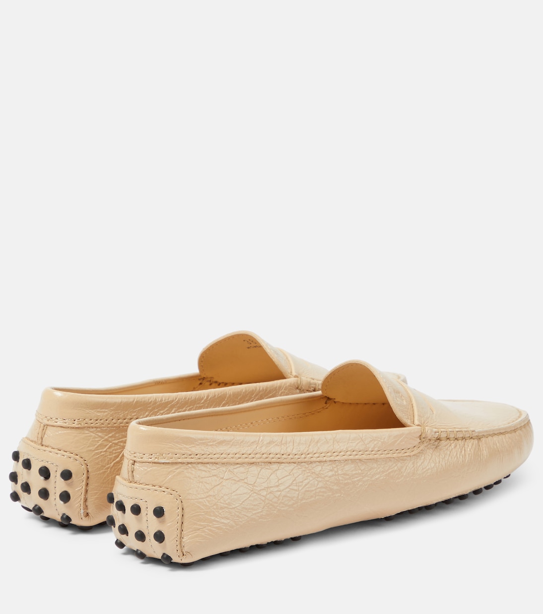 Mocassini Gommino in pelle | Tod's
