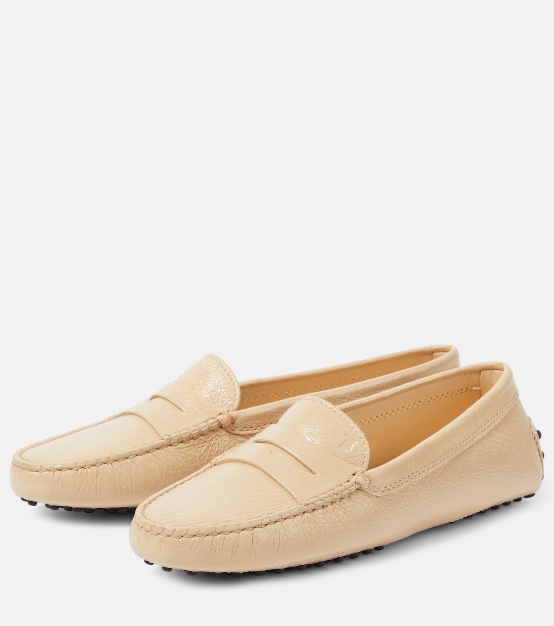 Mocassini Gommino in pelle | Tod's