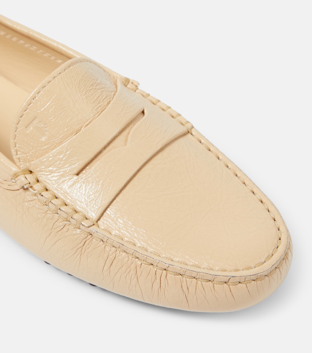 Mocassini Gommino in pelle | Tod's