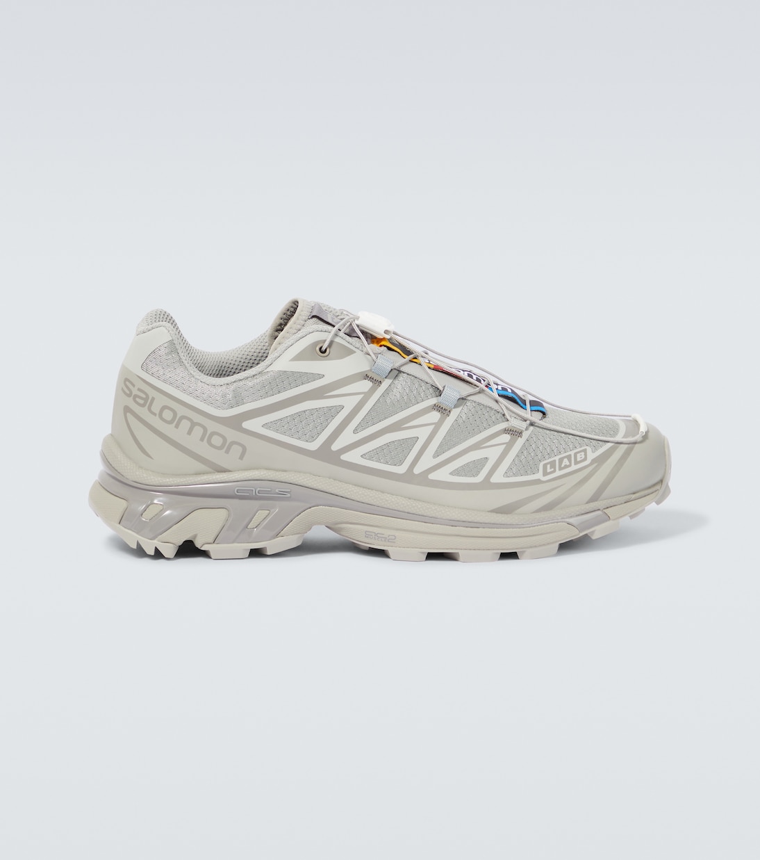 Sneakers XT-6 aus Mesh | Salomon