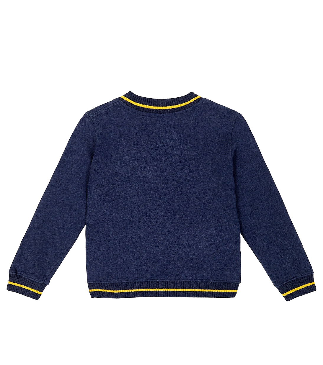 Bomber Christopher in cotone | Bonpoint