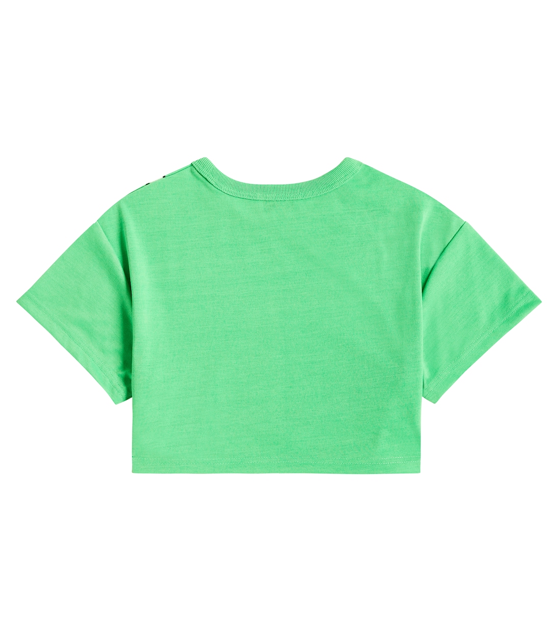 T-shirt imprimé | Marc Jacobs Kids