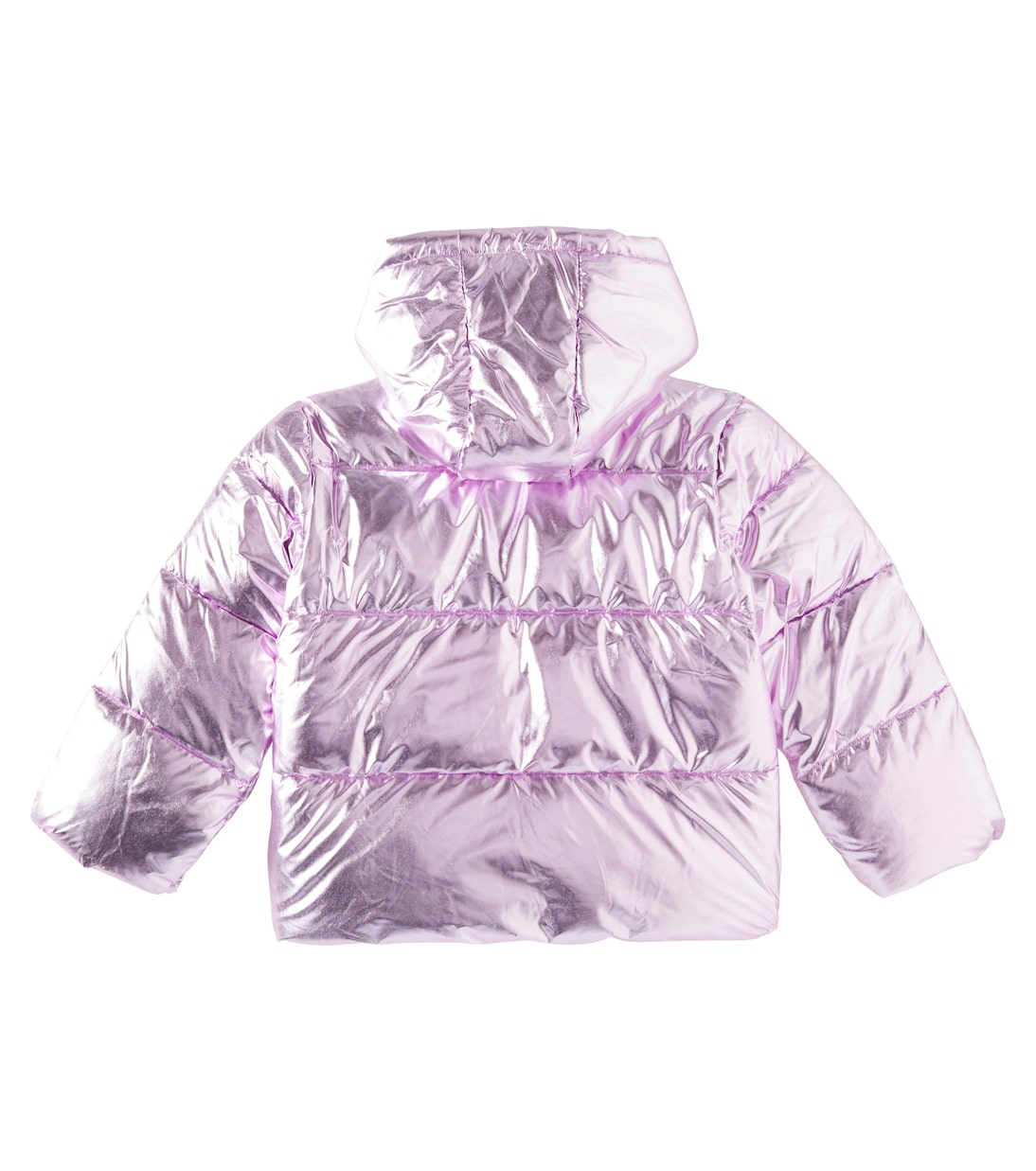 Puffer jacket | Stella McCartney Kids