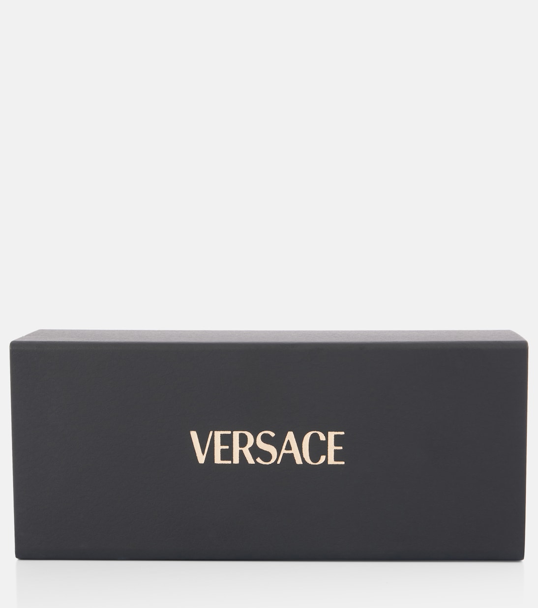 Rectangular sunglasses | Versace